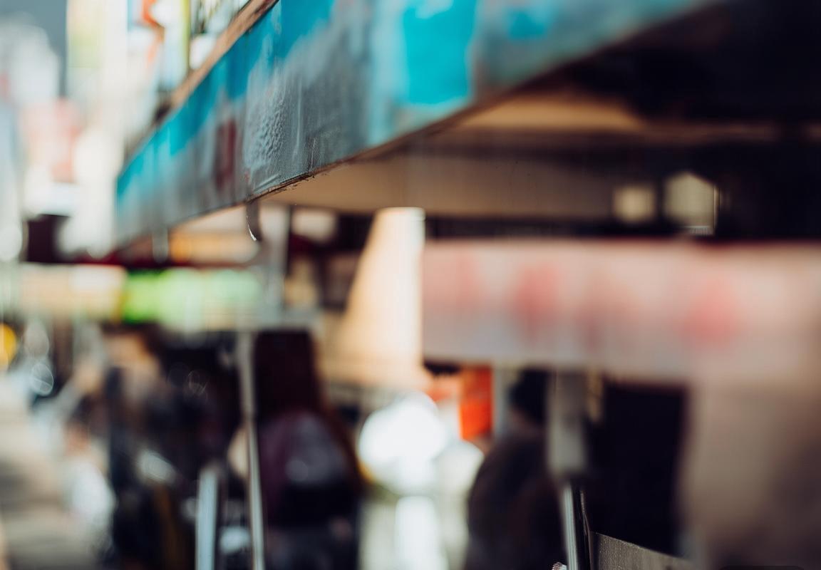 LCK宣布启动“新生计划”，强制要求战队启用新人