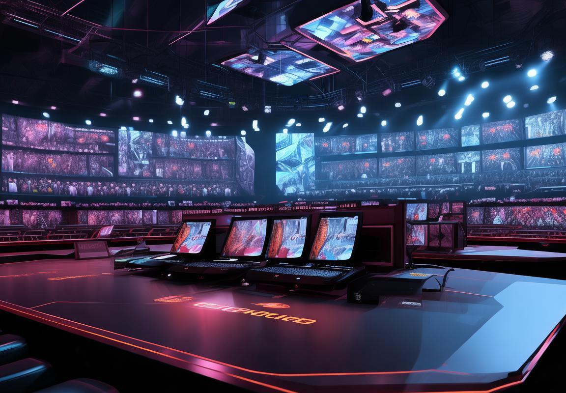 赛事服务器将全面升级至128-tick，并要求所有合作方强制执行