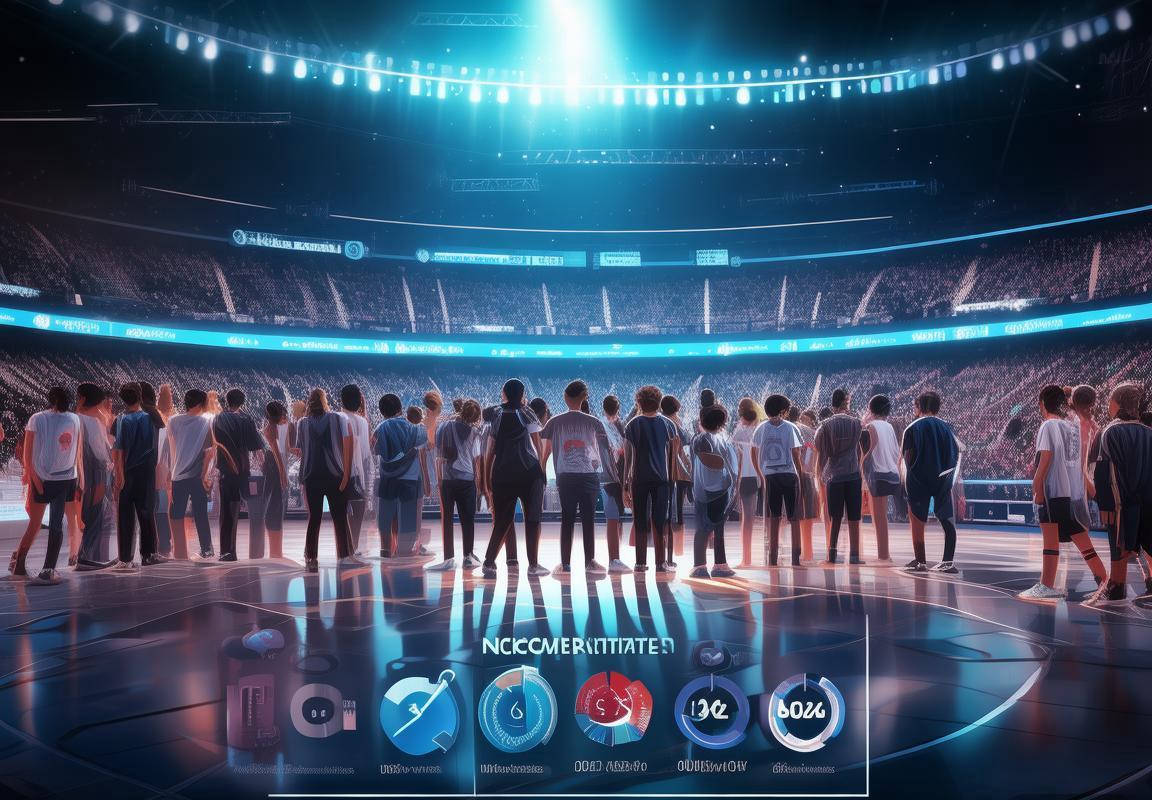 LCK宣布启动“新生计划”，强制要求战队启用新人