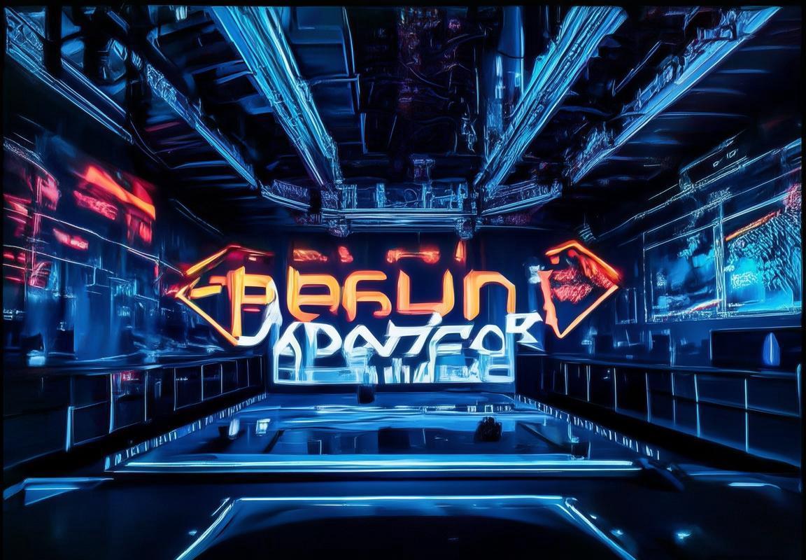 柏林Major 2025官宣，作为TI前最后一场DPC积分赛